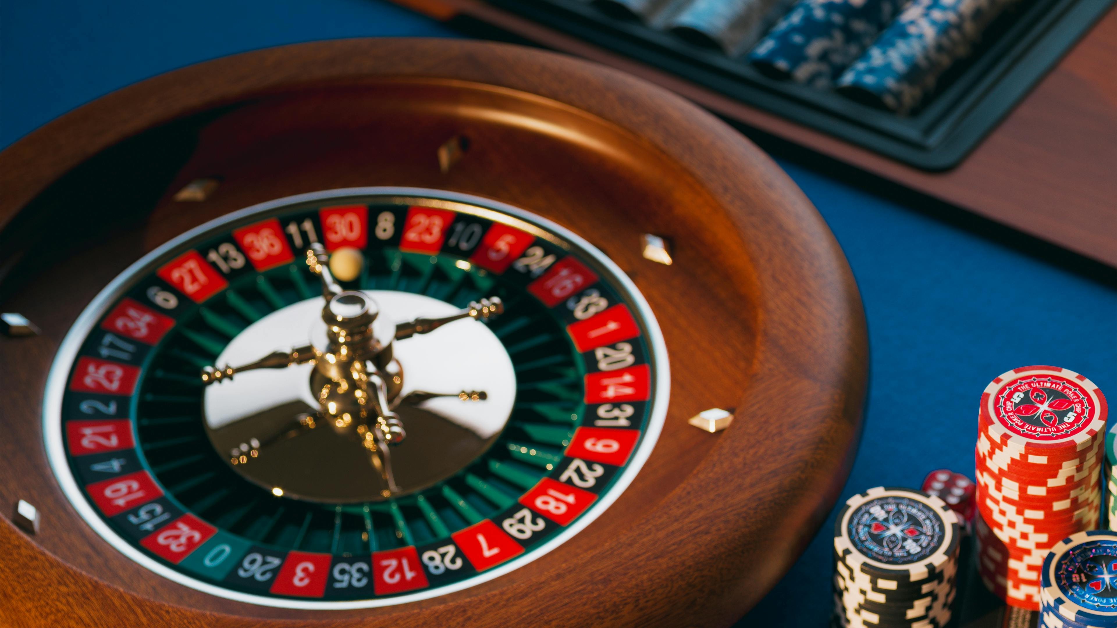 Contoh permainan slot online populer di percayacuan