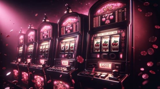 Ilustrasi pasang taruhan sportsbook mudah di percayacuan